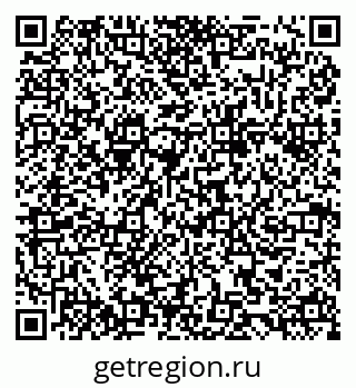 79084998065