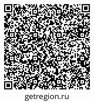 79084998067