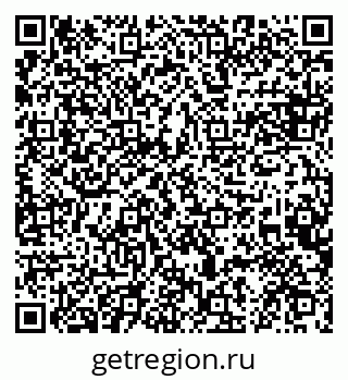 79084998070