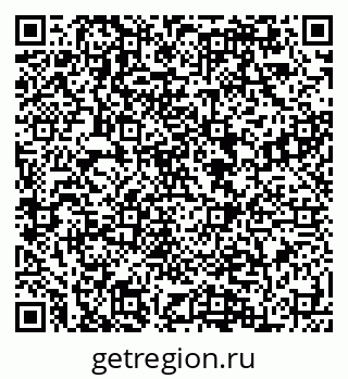 79084998071