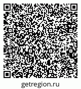 79084998073
