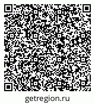 79084998074