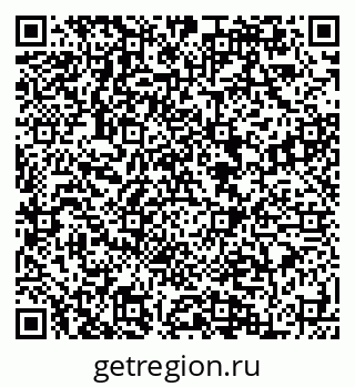 79084998075