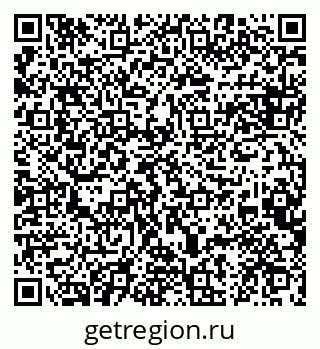 79084998076