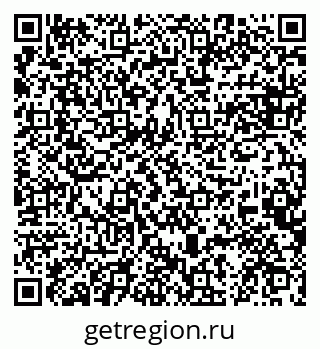 79084998077