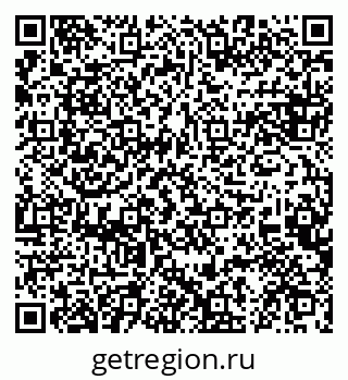 79084998083