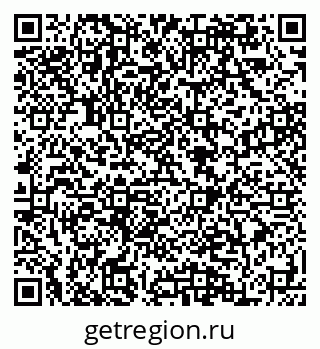 79084998084