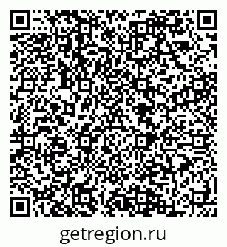 79084998085