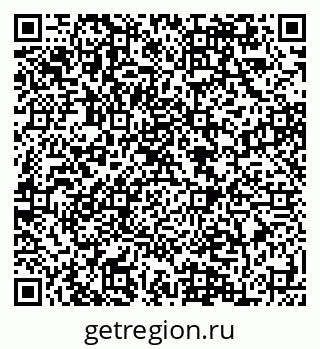 79084998086