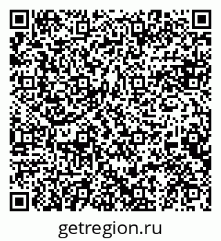 79084998087