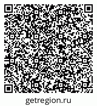 79084998088