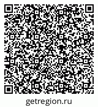 79084998089