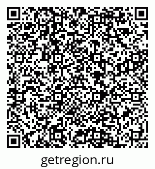 79084998091