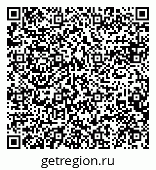 79084998092