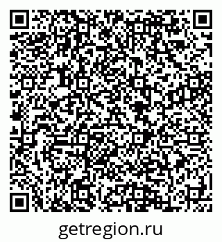 79084998094