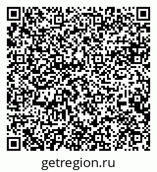 79084998095