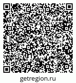 79084998096