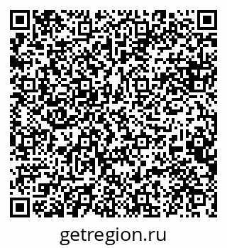79084998097