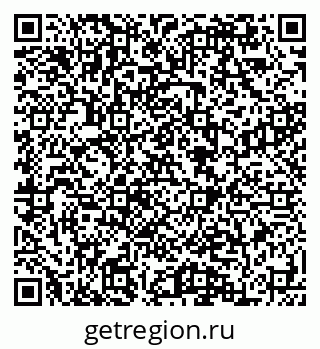 79084998098