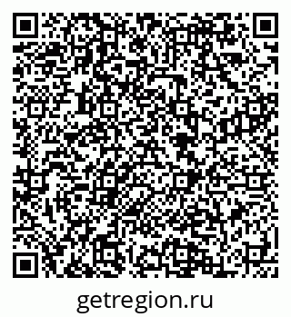 79084998099