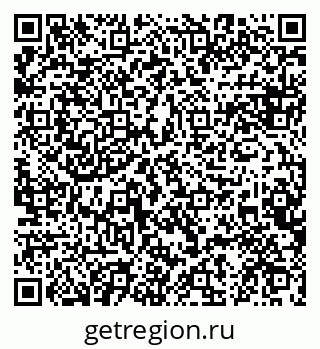 79084998100