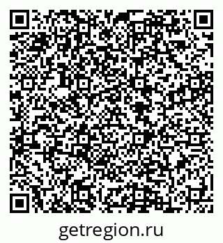 79084998102