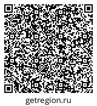 79084998103