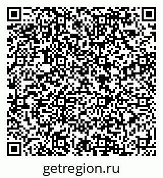 79084998104