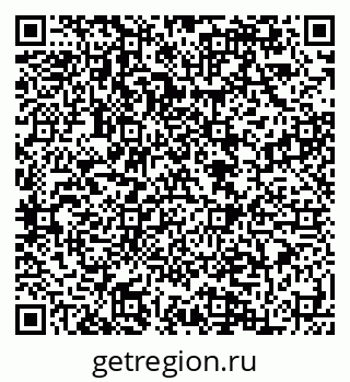 79084998105
