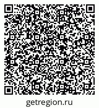 79084998106
