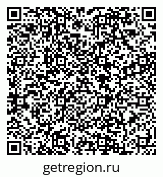79084998107