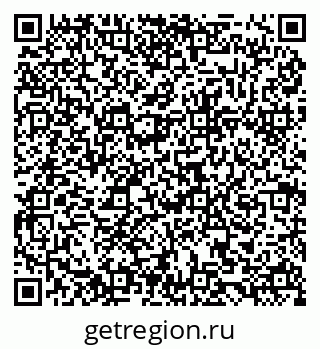 79084998108