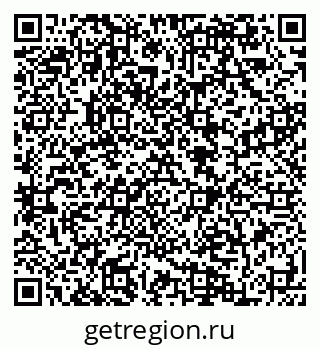 79084998109