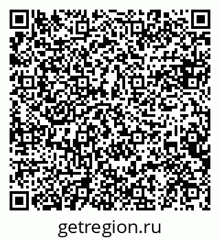 79084998110