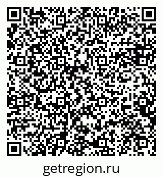 79084998111