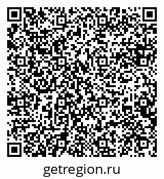 79084998112