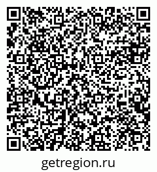 79084998113