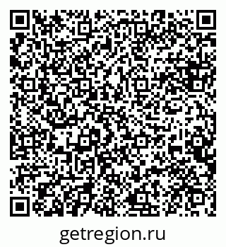 79084998114