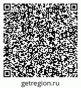 79084998115