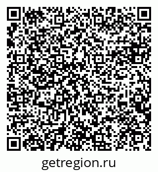 79084998116