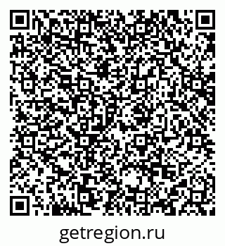 79084998117