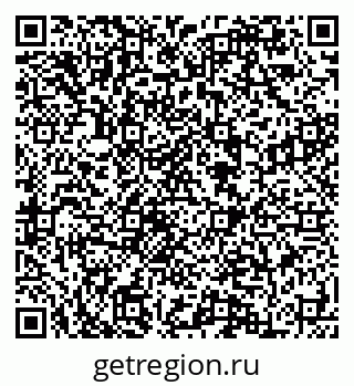 79084998118