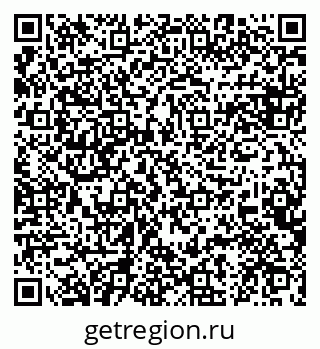 79084998119