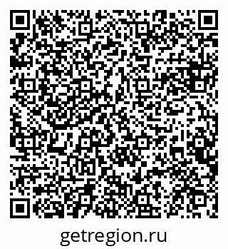 79084998120