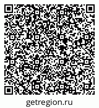 79084998121