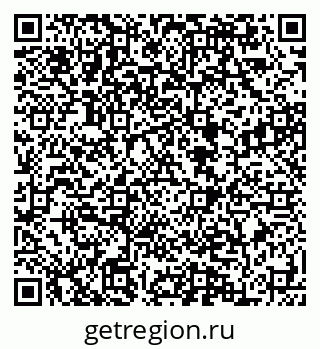 79084998122