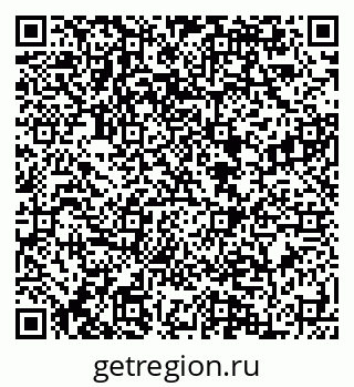 79084998123