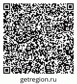 79084998126