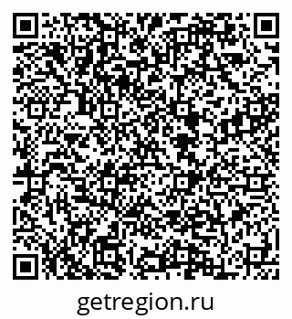 79084998128