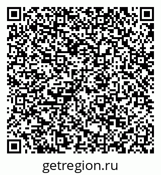 79084998129